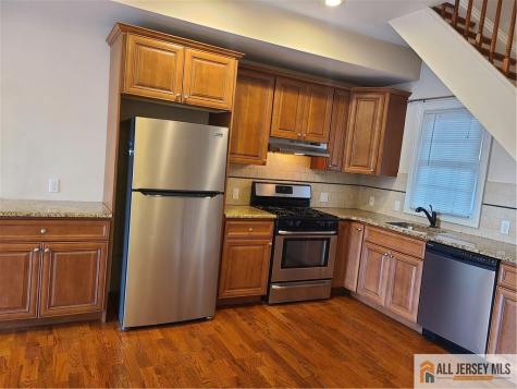 459 Main Street Metuchen NJ 08840