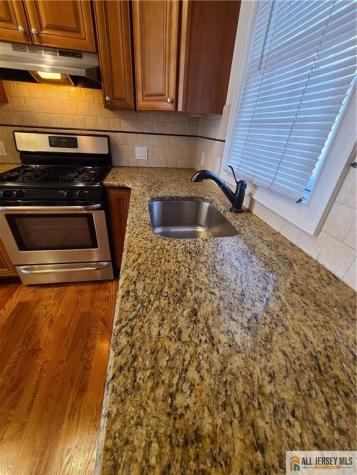 459 Main Street Metuchen NJ 08840