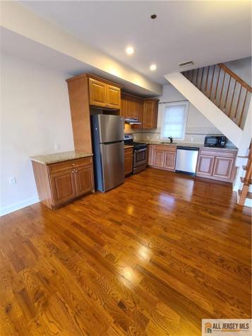 459 Main Street Metuchen NJ 08840