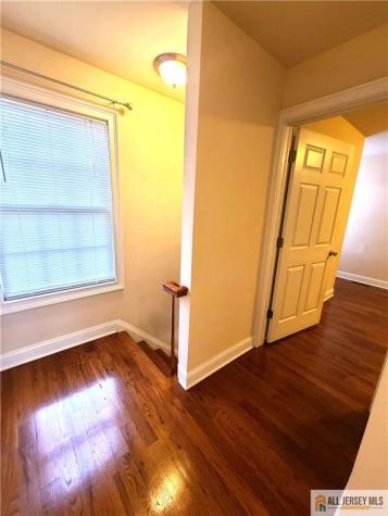459 Main Street Metuchen NJ 08840