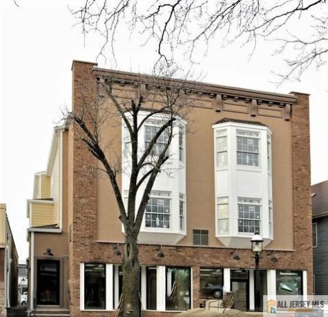 459 Main Street Metuchen NJ 08840