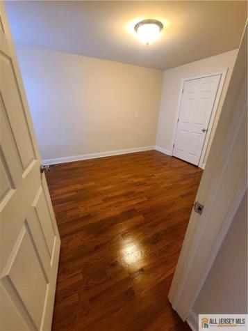 459 Main Street Metuchen NJ 08840