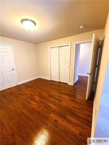 459 Main Street Metuchen NJ 08840