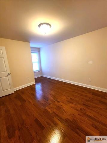 459 Main Street Metuchen NJ 08840