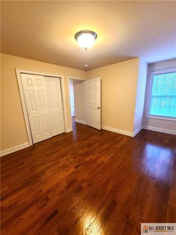 459 Main Street Metuchen NJ 08840