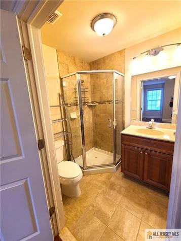 459 Main Street Metuchen NJ 08840