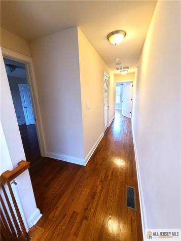 459 Main Street Metuchen NJ 08840