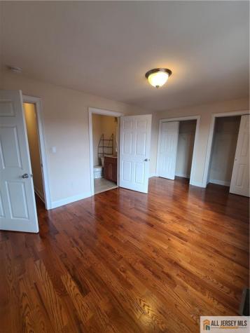 459 Main Street Metuchen NJ 08840