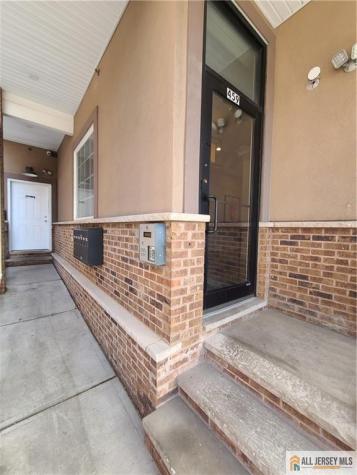 459 Main Street Metuchen NJ 08840