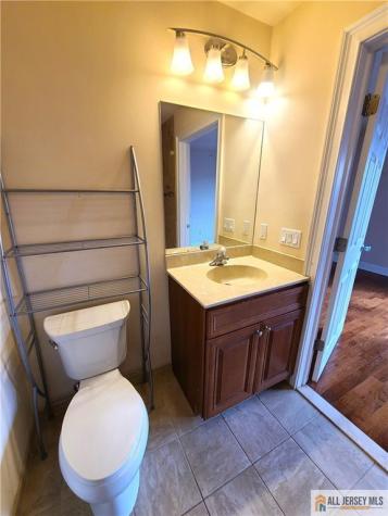 459 Main Street Metuchen NJ 08840