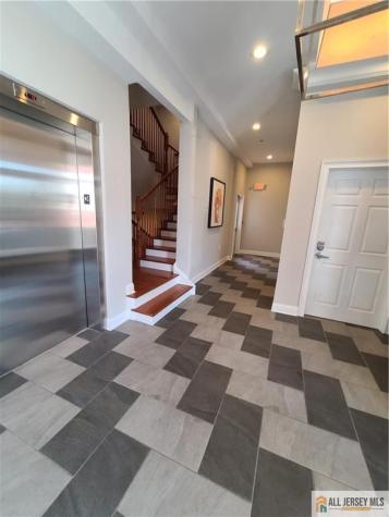 459 Main Street Metuchen NJ 08840