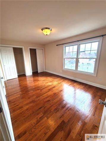 459 Main Street Metuchen NJ 08840