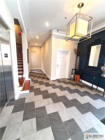 459 Main Street Metuchen NJ 08840