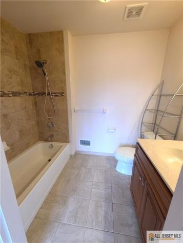 459 Main Street Metuchen NJ 08840
