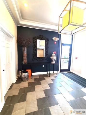459 Main Street Metuchen NJ 08840