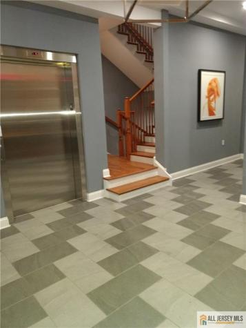 459 Main Street Metuchen NJ 08840