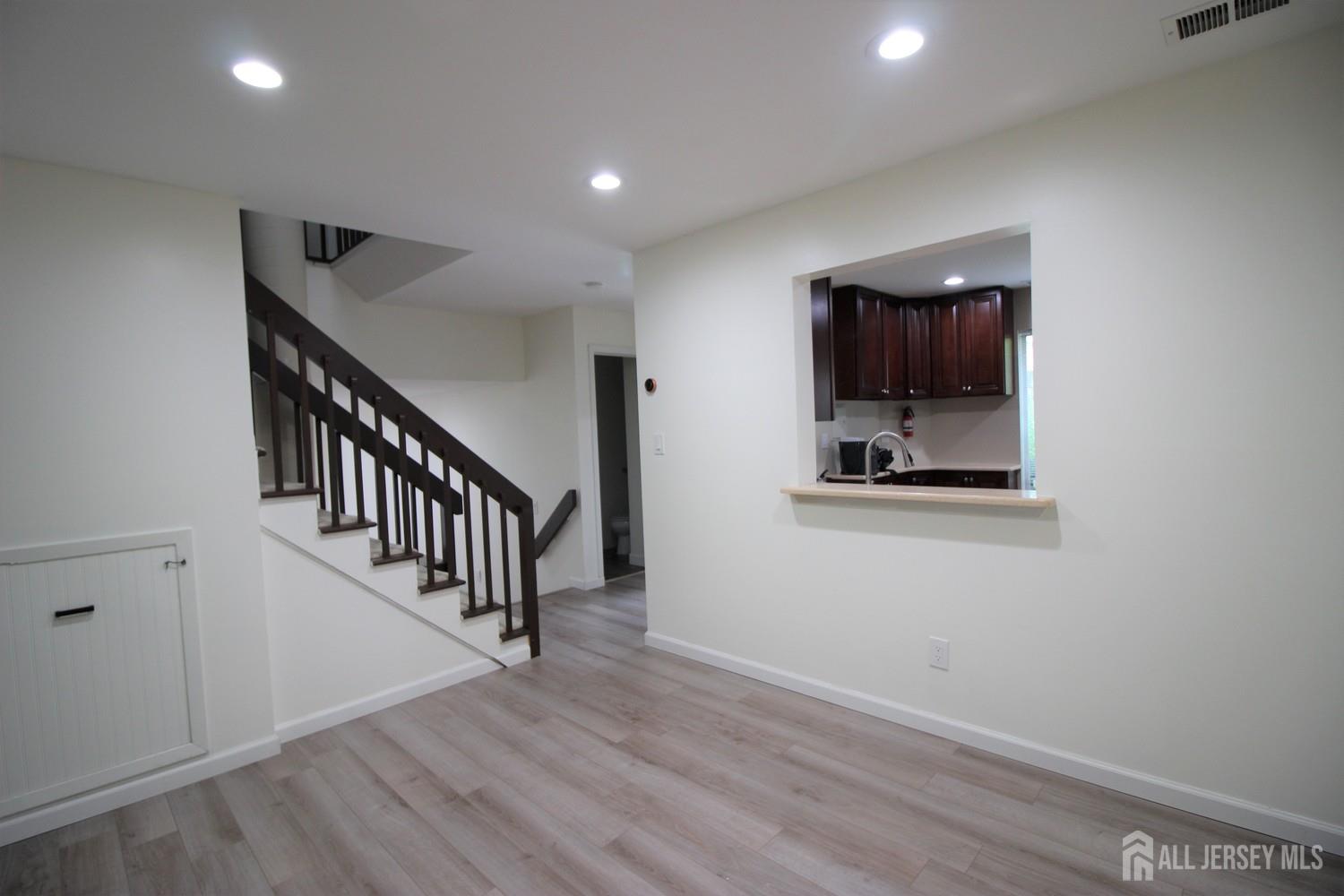 1059 Schmidt Lane North Brunswick NJ 08902
