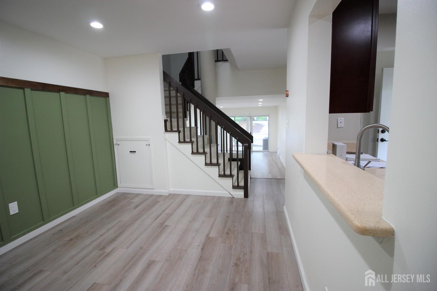 1059 Schmidt Lane North Brunswick NJ 08902