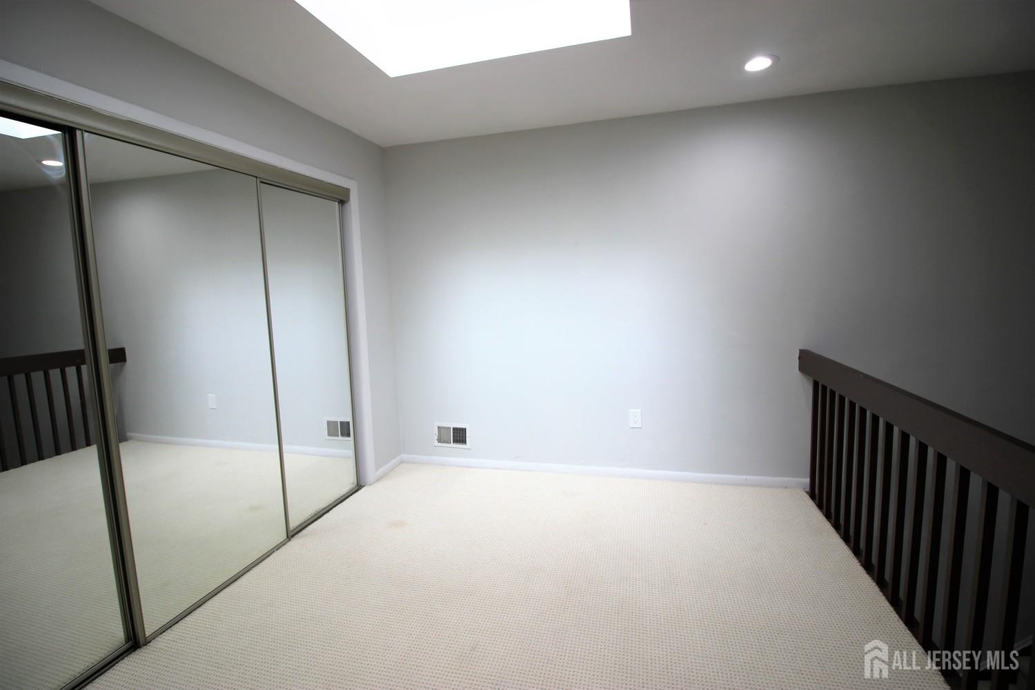 1059 Schmidt Lane North Brunswick NJ 08902