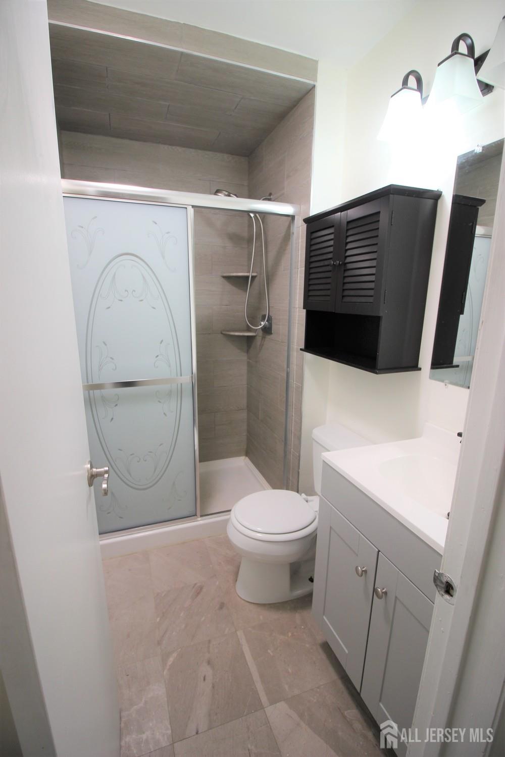 1059 Schmidt Lane North Brunswick NJ 08902