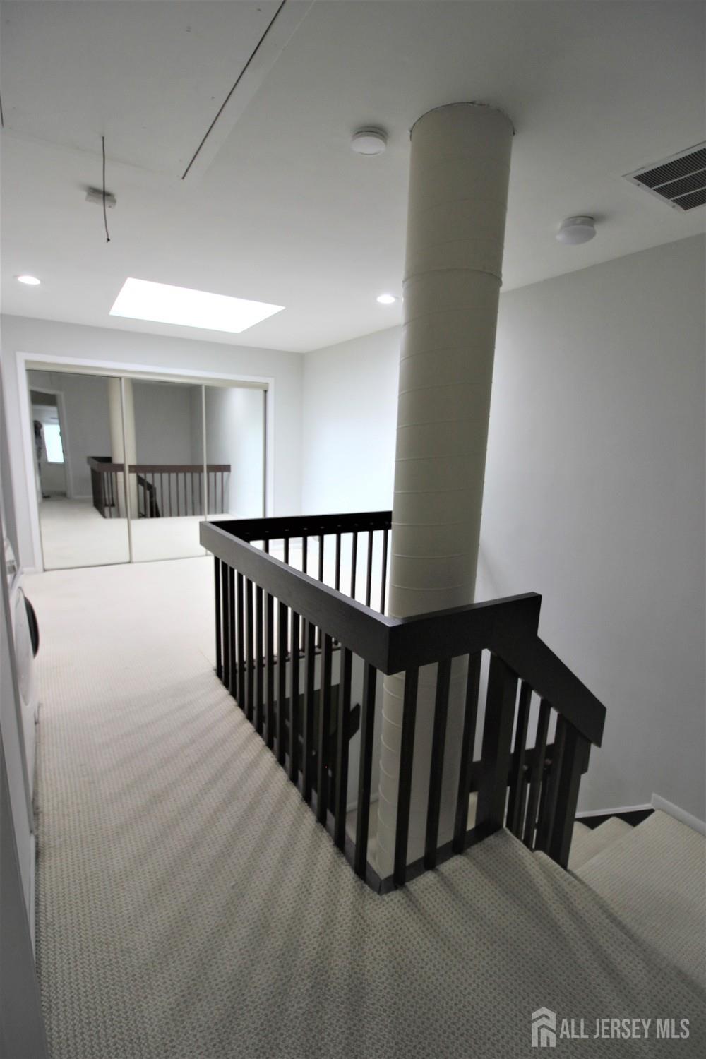 1059 Schmidt Lane North Brunswick NJ 08902