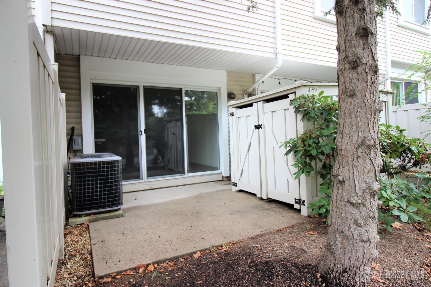 1059 Schmidt Lane North Brunswick NJ 08902
