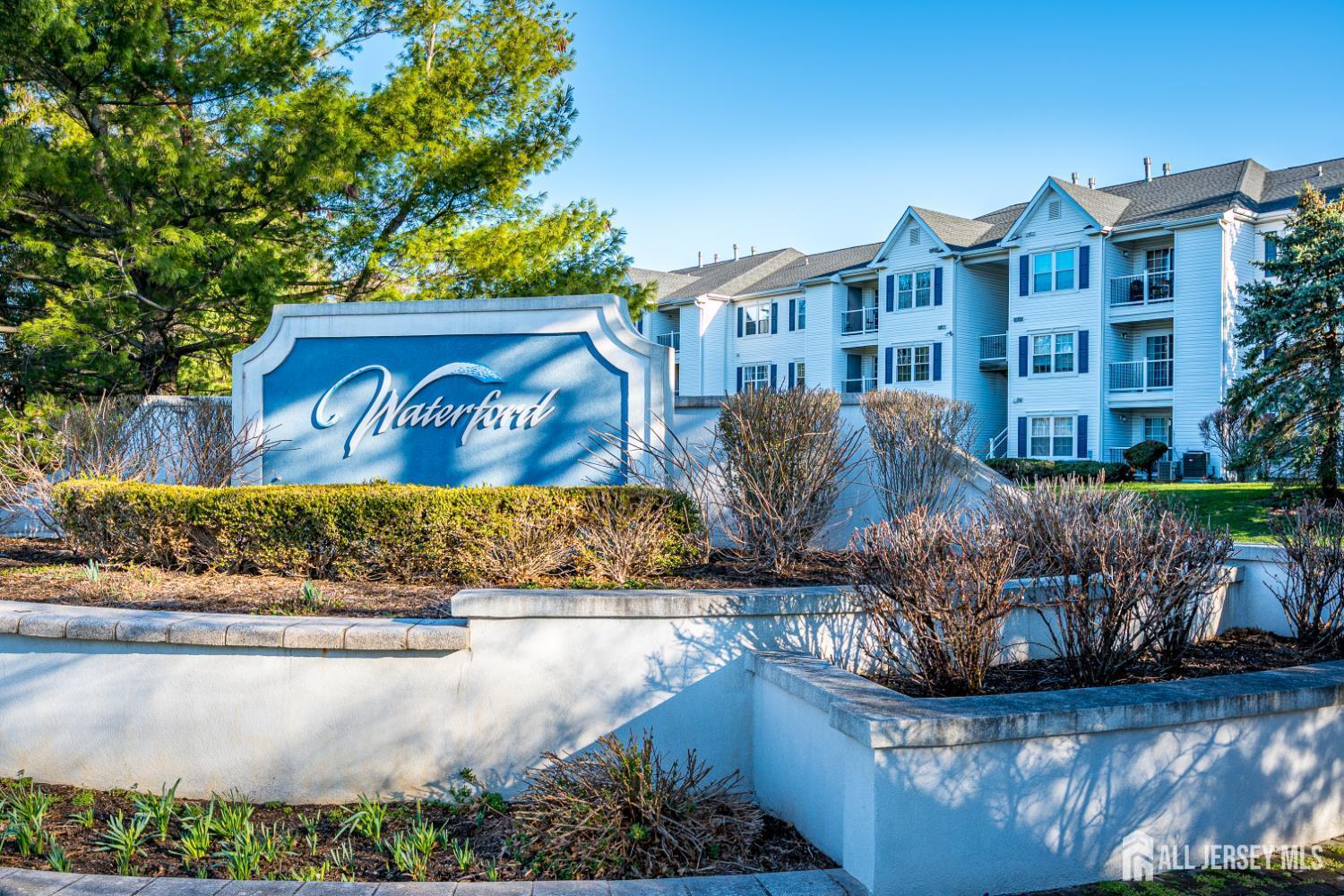 1223 Waterford Drive Edison NJ 08817