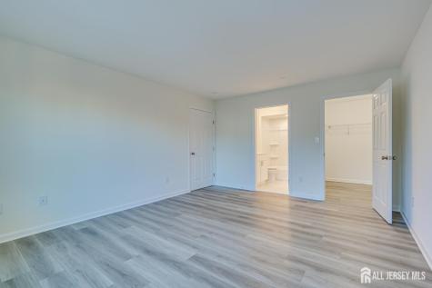 1223 Waterford Drive Edison NJ 08817