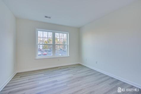 1223 Waterford Drive Edison NJ 08817