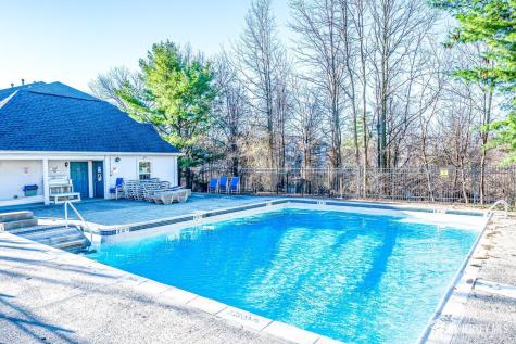 1223 Waterford Drive Edison NJ 08817
