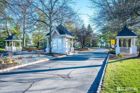 1223 Waterford Drive Edison NJ 08817