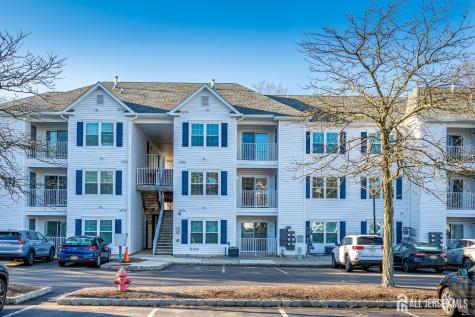 1223 Waterford Drive Edison NJ 08817