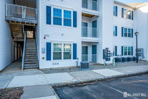 1223 Waterford Drive Edison NJ 08817