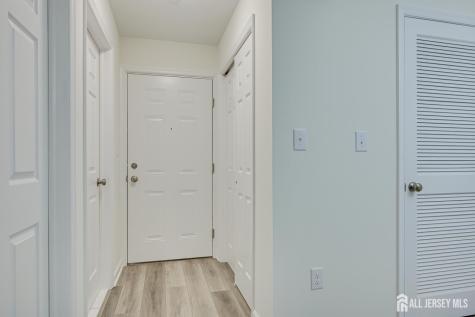 1223 Waterford Drive Edison NJ 08817