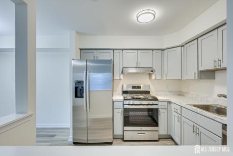 1223 Waterford Drive Edison NJ 08817