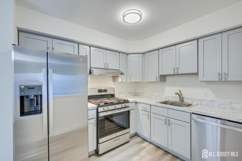 1223 Waterford Drive Edison NJ 08817