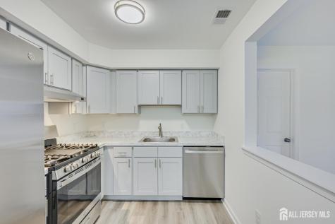 1223 Waterford Drive Edison NJ 08817