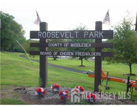 197 Evergreen Road Edison NJ 08837