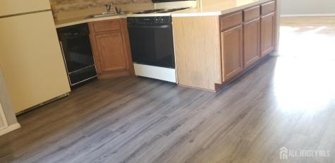 197 Evergreen Road Edison NJ 08837
