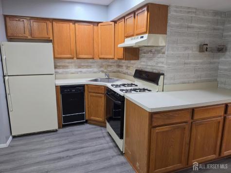 197 Evergreen Road Edison NJ 08837