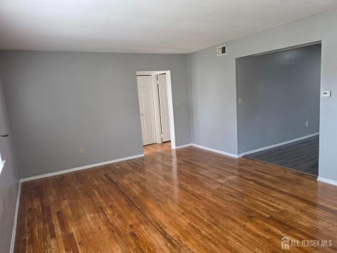 197 Evergreen Road Edison NJ 08837