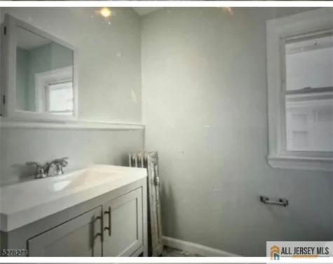 737 Kensington Avenue Plainfield NJ 07060