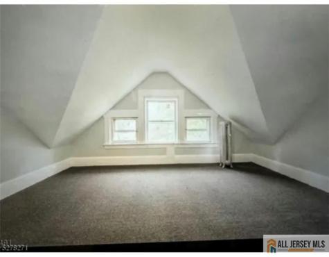737 Kensington Avenue Plainfield NJ 07060