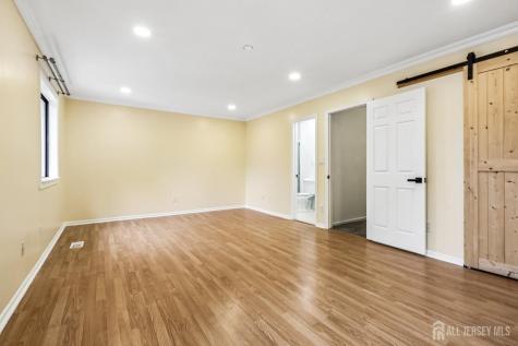 20 Palm Court Edison NJ 08820