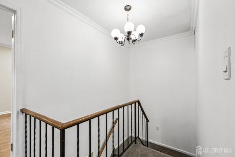 20 Palm Court Edison NJ 08820