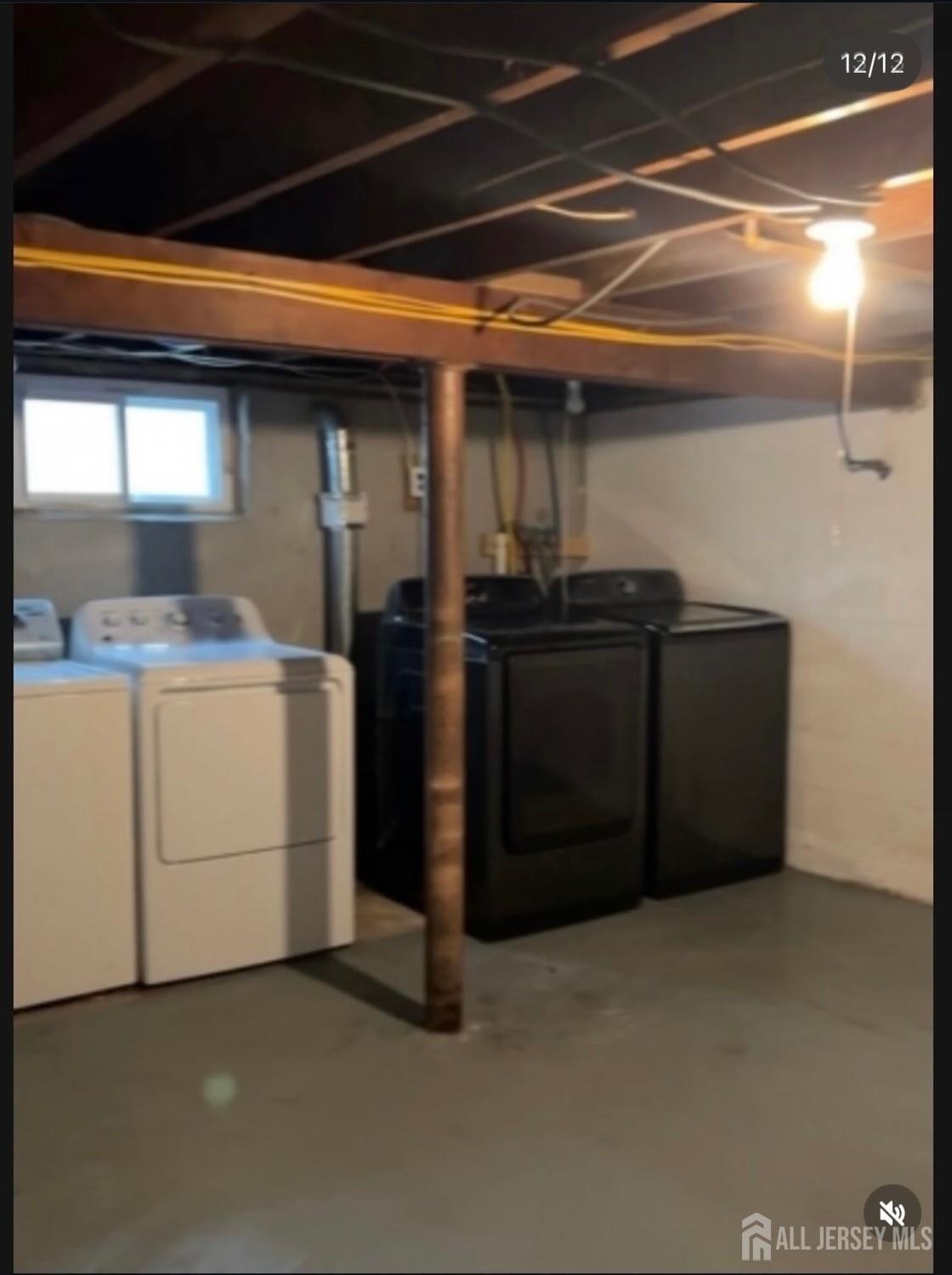 165 Emerson Street Carteret NJ 07008