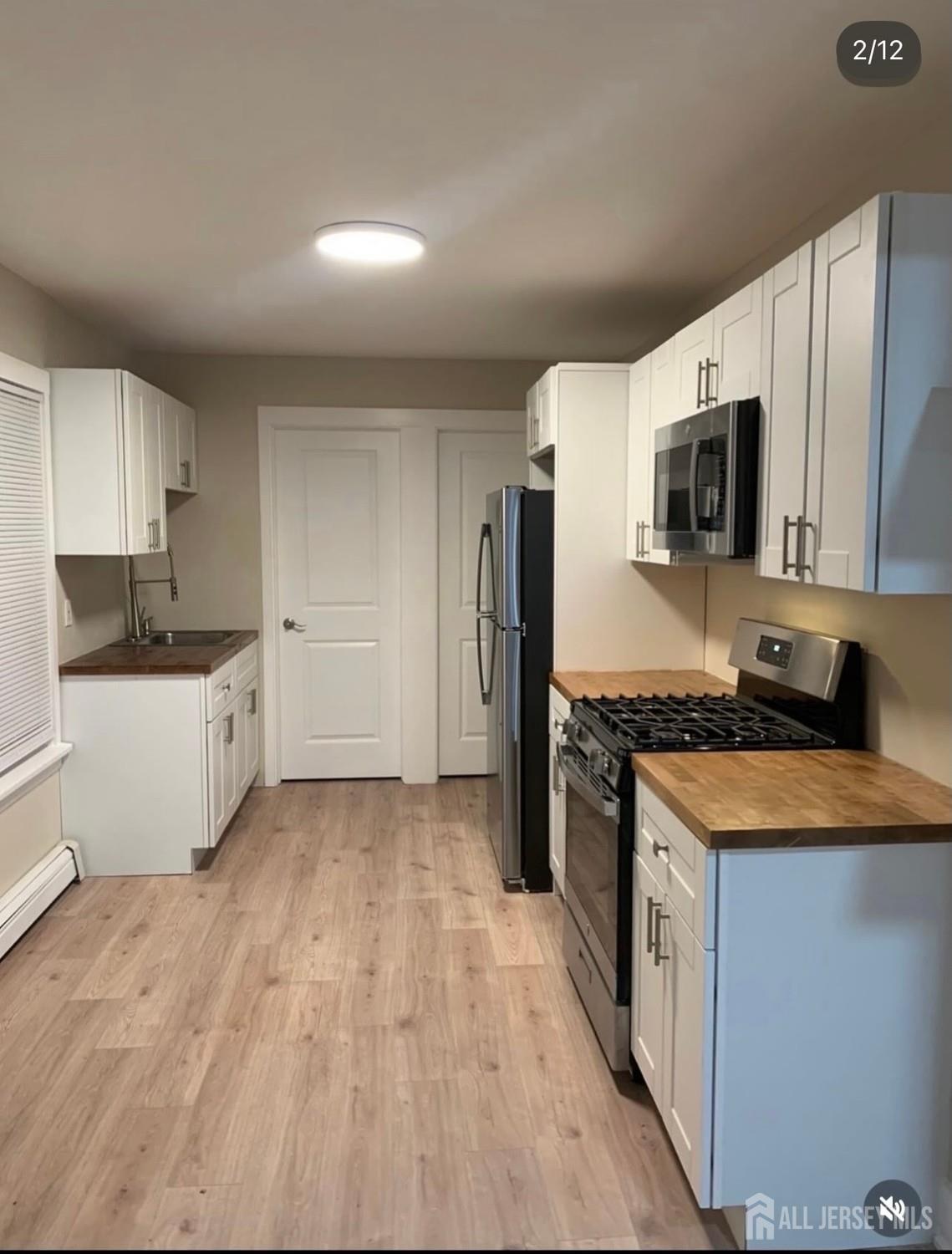 165 Emerson Street Carteret NJ 07008