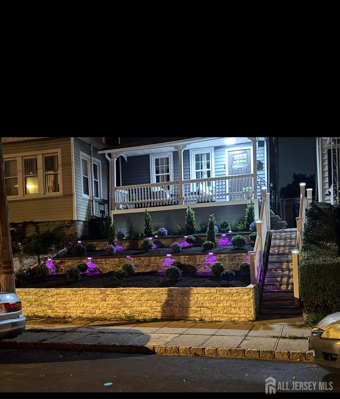 388 Washington Street Perth Amboy NJ 08861