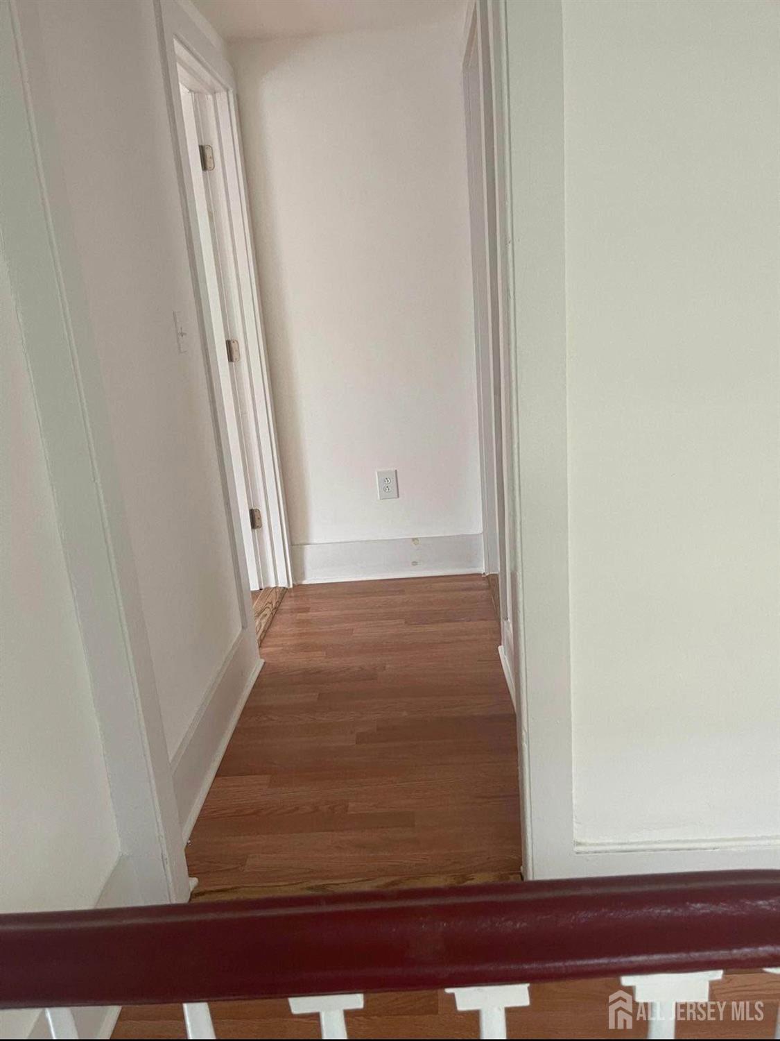 388 Washington Street Perth Amboy NJ 08861