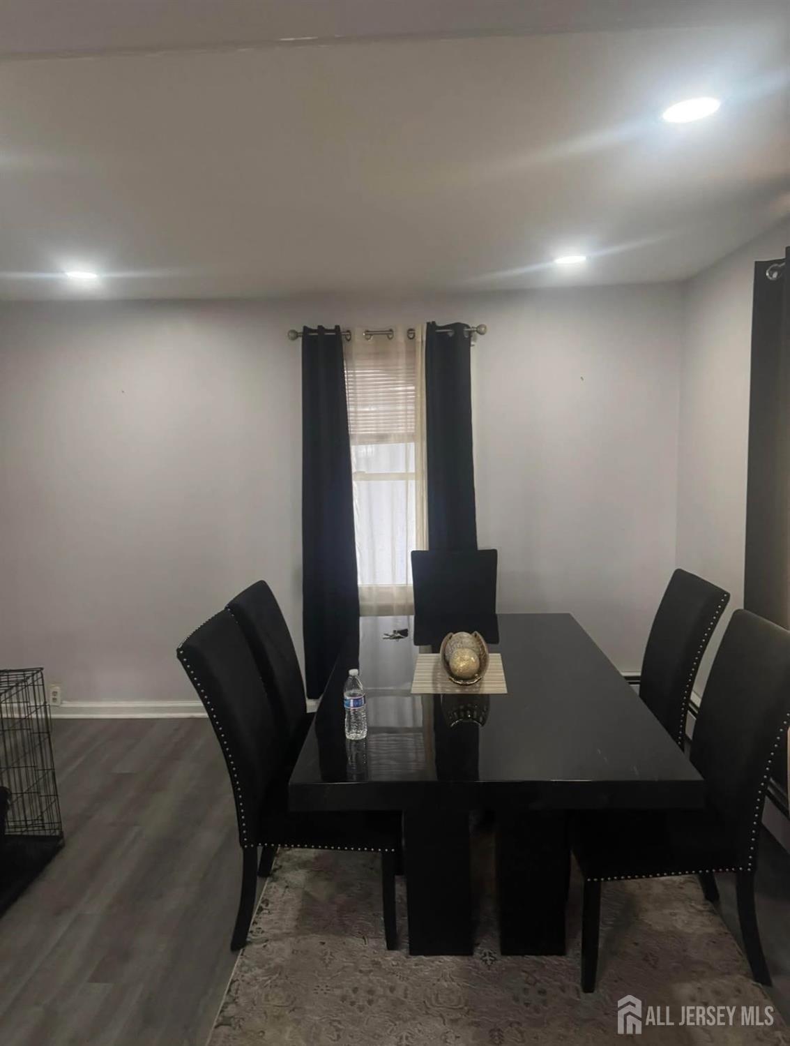 388 Washington Street Perth Amboy NJ 08861